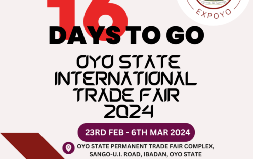 Oyotradefair-countdown-post