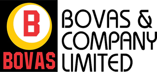 bovas-logo