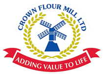 crown_flour-logo