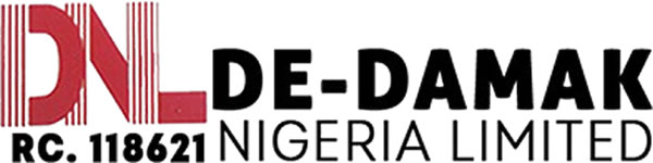 De-Damak-Logo-web-removebg-preview