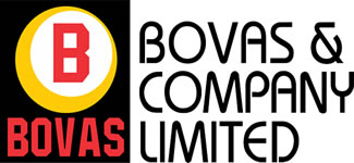 bovas-logo-ma