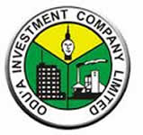 odua investment