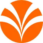 olamagri-secondary-logo