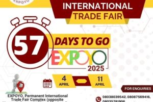 57EXPOYO2025_Countdown