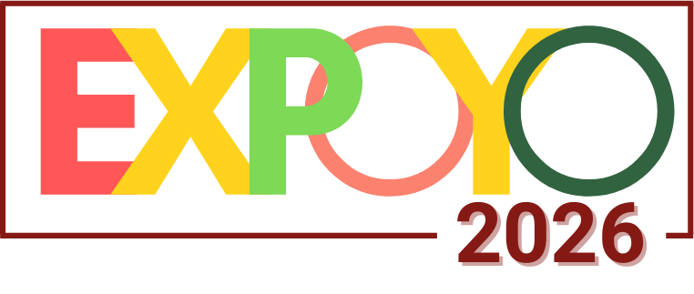 expoyo2026_no_bg